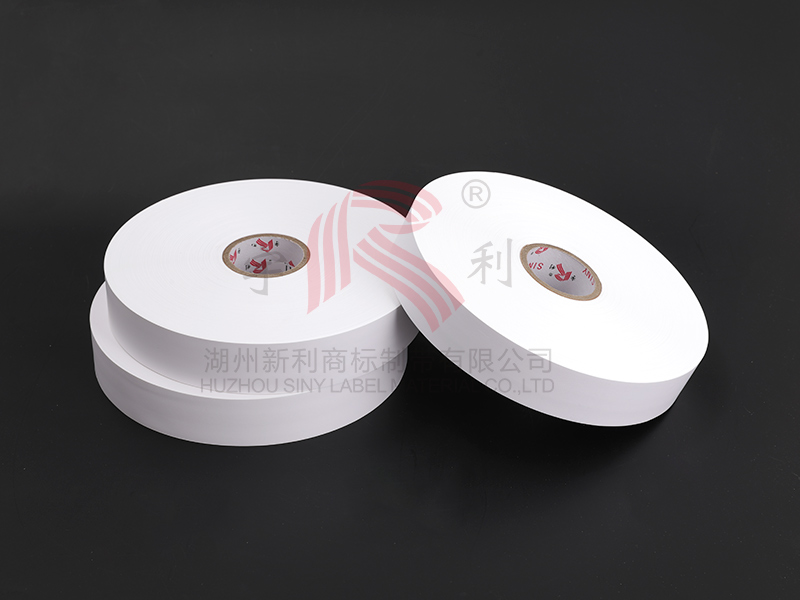 NT7049A1一級環(huán)保條碼膠帶